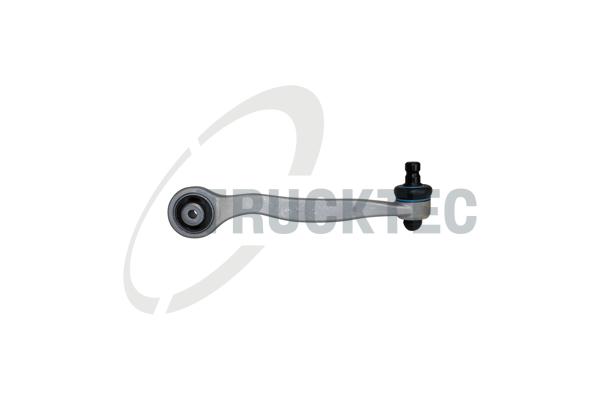 TRUCKTEC AUTOMOTIVE Bærearm, hjulophæng 0731076 højre foraksel for VAG