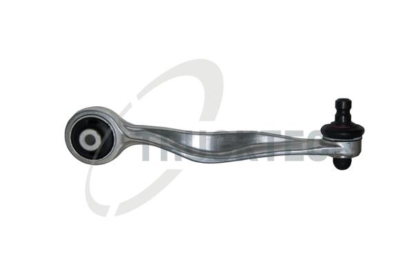 TRUCKTEC AUTOMOTIVE Bærearm, hjulophæng 0731101 højre foraksel for VAG