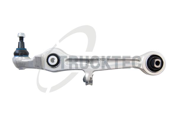 TRUCKTEC AUTOMOTIVE Bærearm, hjulophæng 0731102 Foraksel begge sider for VAG