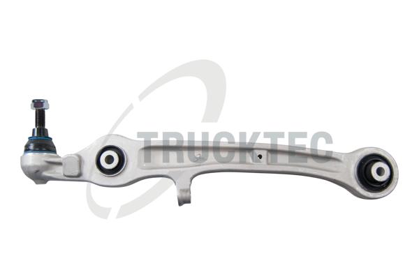 TRUCKTEC AUTOMOTIVE Bærearm, hjulophæng 0731079 Foraksel begge sider for VAG