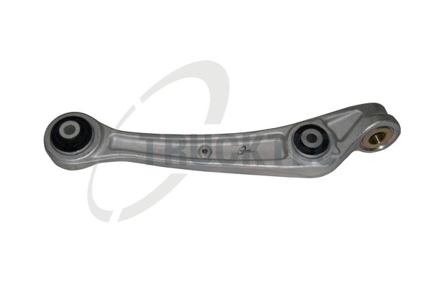 TRUCKTEC AUTOMOTIVE Bærearm, hjulophæng 0731114 højre foraksel for VW