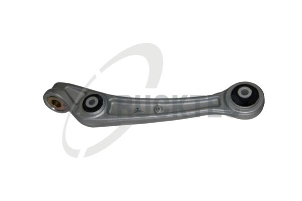 TRUCKTEC AUTOMOTIVE Bærearm, hjulophæng 0731113 venstre foraksel for VW