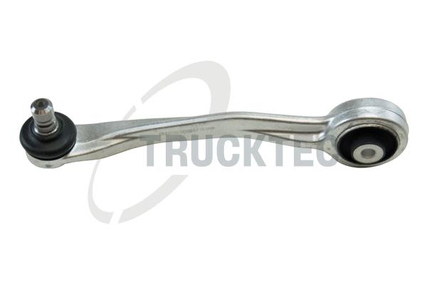 TRUCKTEC AUTOMOTIVE Bærearm, hjulophæng 0731184 venstre foraksel for VAG AUDI (FAW)