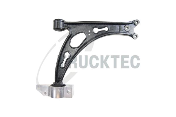 TRUCKTEC AUTOMOTIVE Bærearm, hjulophæng 0731175 højre foraksel for VAG