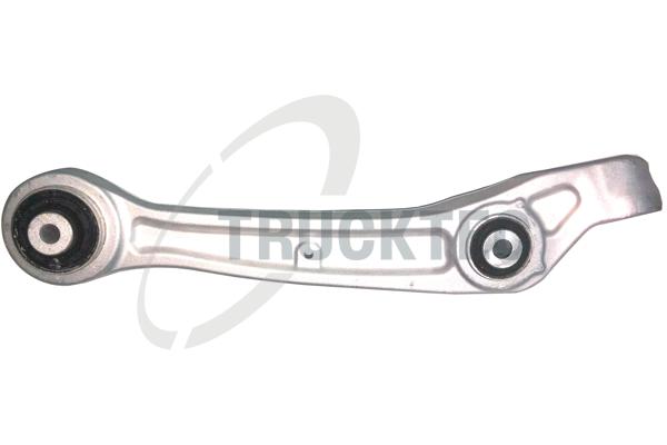 TRUCKTEC AUTOMOTIVE Bærearm, hjulophæng 0731204 højre foraksel for AUDI