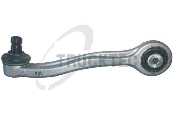 TRUCKTEC AUTOMOTIVE Bærearm, hjulophæng 0731208 højre foraksel for VW VAG