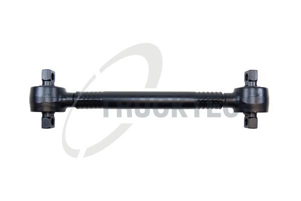 TRUCKTEC AUTOMOTIVE 0432032 bagaksel