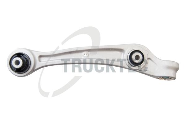 TRUCKTEC AUTOMOTIVE Bærearm, hjulophæng 0731241 højre foraksel for VAG AUDI (FAW)