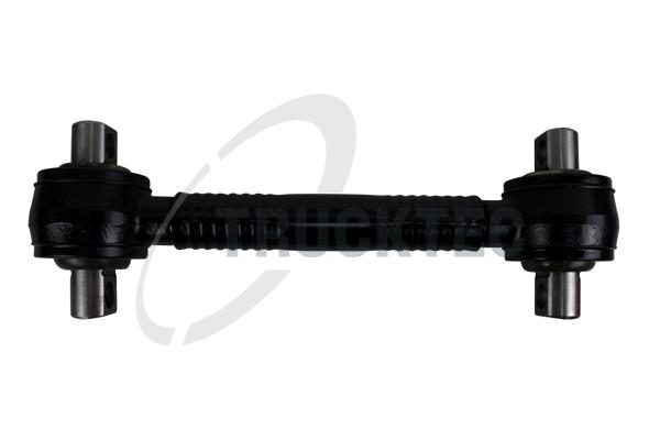 TRUCKTEC AUTOMOTIVE 0532036 Bagaksel oppe for MAN