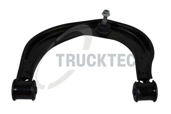 TRUCKTEC AUTOMOTIVE Bærearm, hjulophæng 0731262 venstre foraksel for VAG