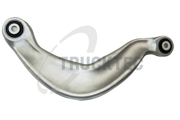 TRUCKTEC AUTOMOTIVE Bærearm, hjulophæng 0732079 Bagaksel højre for VAG