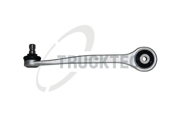 TRUCKTEC AUTOMOTIVE Bærearm, hjulophæng 0731119 venstre foraksel for VAG AUDI (FAW)