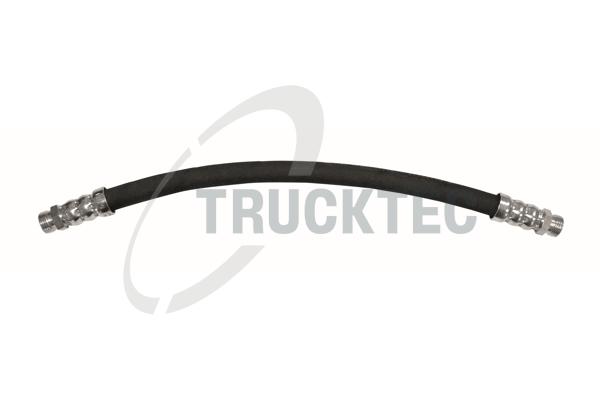 TRUCKTEC AUTOMOTIVE 0137006 for MERCEDES-BENZ