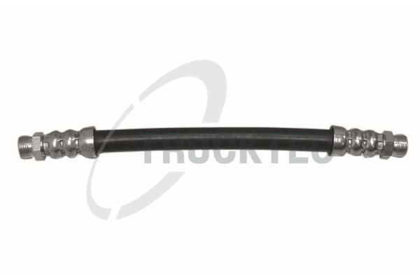 TRUCKTEC AUTOMOTIVE 0137064 for MERCEDES-BENZ