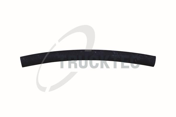 TRUCKTEC AUTOMOTIVE 0137008 for MERCEDES-BENZ