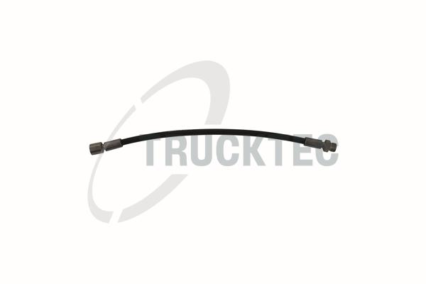 TRUCKTEC AUTOMOTIVE 0544025 for MAN