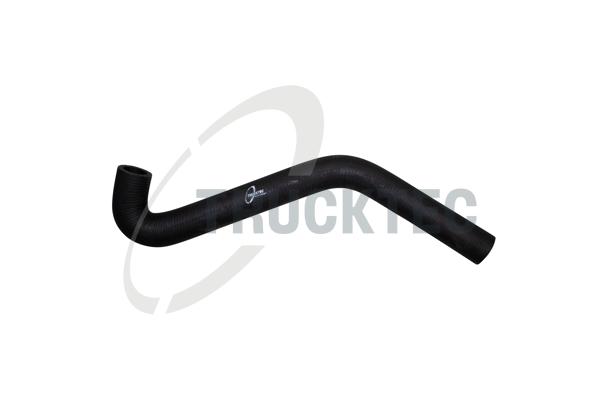 TRUCKTEC AUTOMOTIVE 0137066 for MERCEDES-BENZ