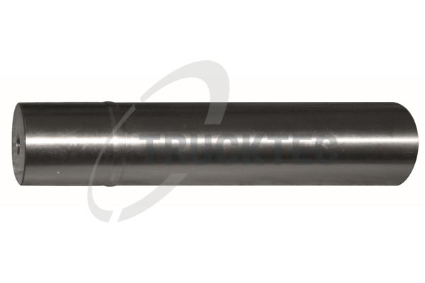 TRUCKTEC AUTOMOTIVE 0131024 50mm for MERCEDES-BENZ