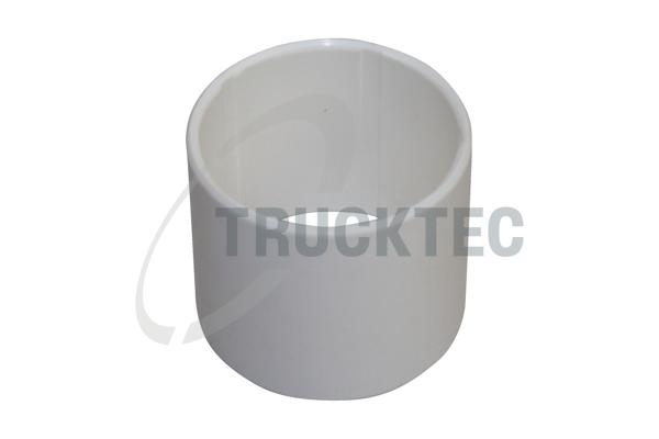 TRUCKTEC AUTOMOTIVE 0331069 55mm for VOLVO