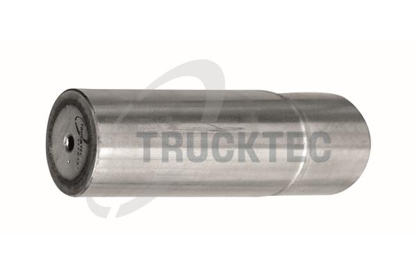 TRUCKTEC AUTOMOTIVE 0131029 54mm for MERCEDES-BENZ