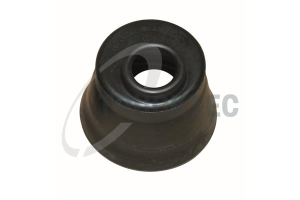 TRUCKTEC AUTOMOTIVE 0137024 for MERCEDES-BENZ