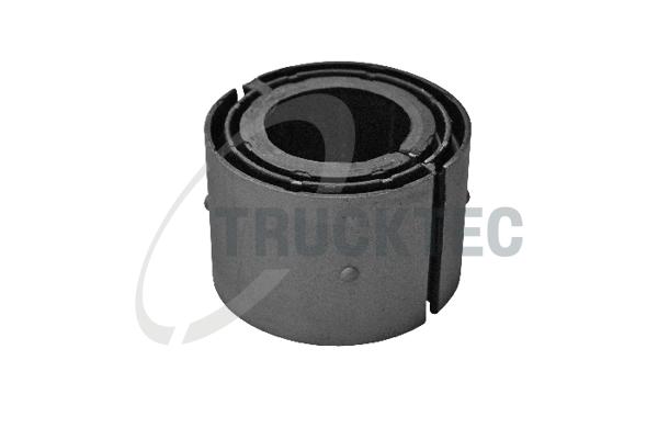TRUCKTEC AUTOMOTIVE 0531023 Foraksel begge sider for MAN