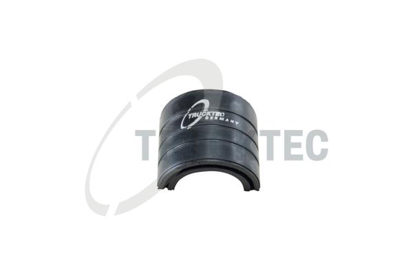 TRUCKTEC AUTOMOTIVE 0532004 Foraksel begge sider for MAN