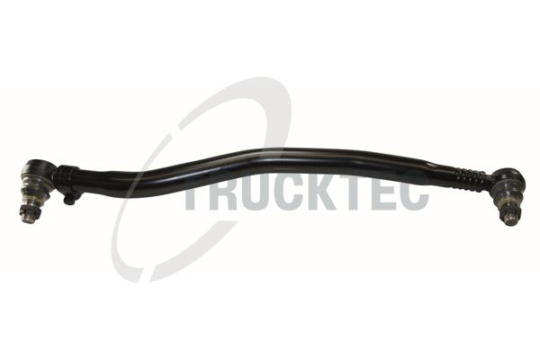 TRUCKTEC AUTOMOTIVE 0137085 for MERCEDES-BENZ