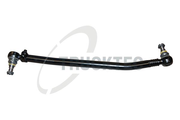 TRUCKTEC AUTOMOTIVE 0331001 for VOLVO