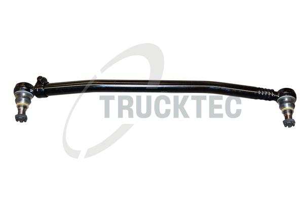 TRUCKTEC AUTOMOTIVE 0331003 for VOLVO