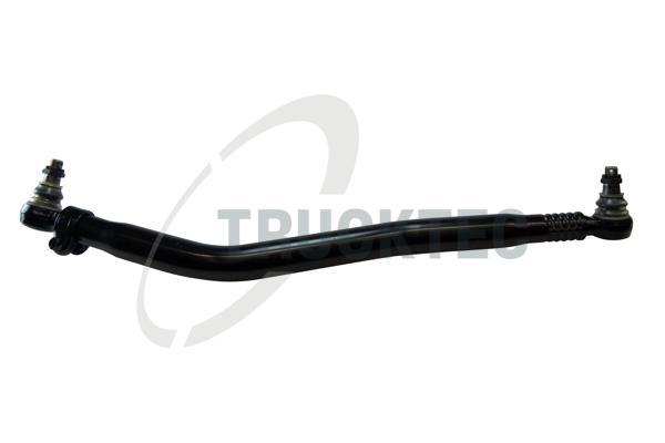 TRUCKTEC AUTOMOTIVE 0337016 for VOLVO