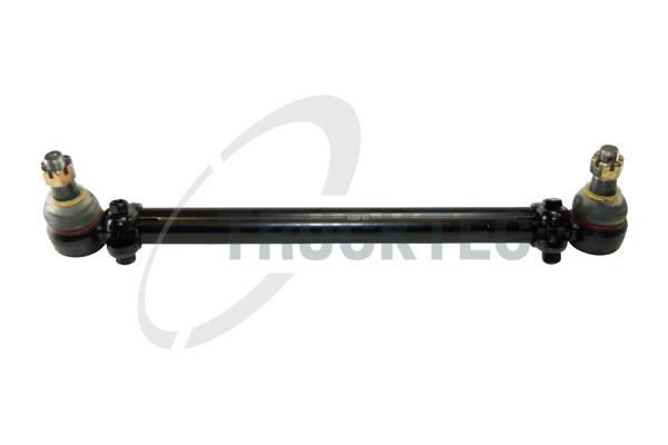 TRUCKTEC AUTOMOTIVE 0337019 for VOLVO
