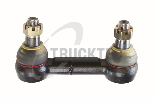 TRUCKTEC AUTOMOTIVE 0337026 for VOLVO