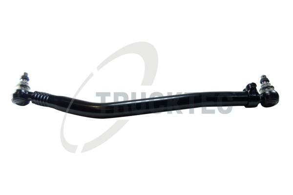 TRUCKTEC AUTOMOTIVE 0337028 for VOLVO