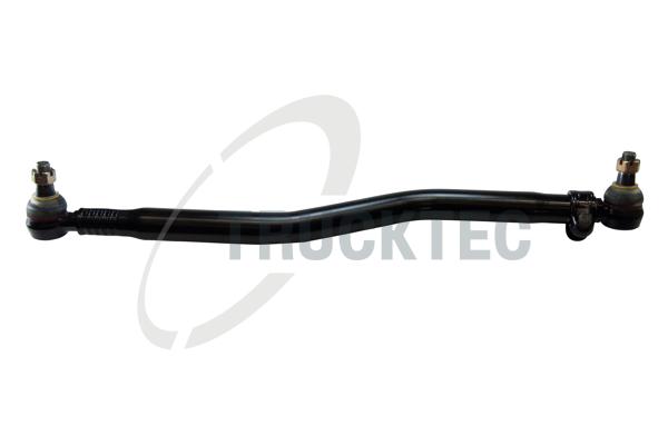 TRUCKTEC AUTOMOTIVE 0337031 for VOLVO