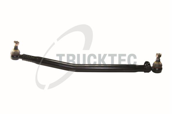 TRUCKTEC AUTOMOTIVE 0337035 for VOLVO