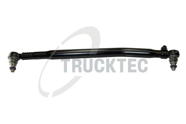 TRUCKTEC AUTOMOTIVE 0337036 for VOLVO