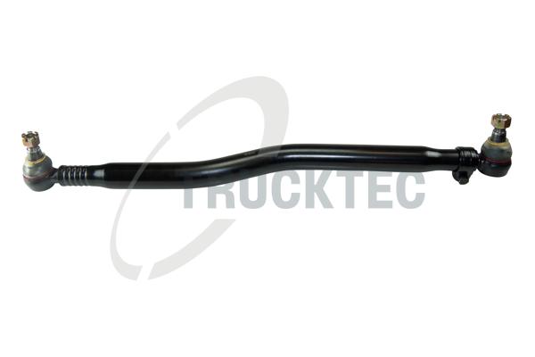 TRUCKTEC AUTOMOTIVE 0337038 for VOLVO