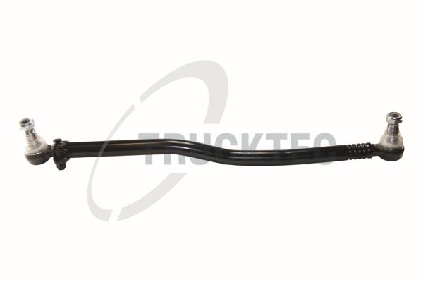 TRUCKTEC AUTOMOTIVE 0337034 for VOLVO