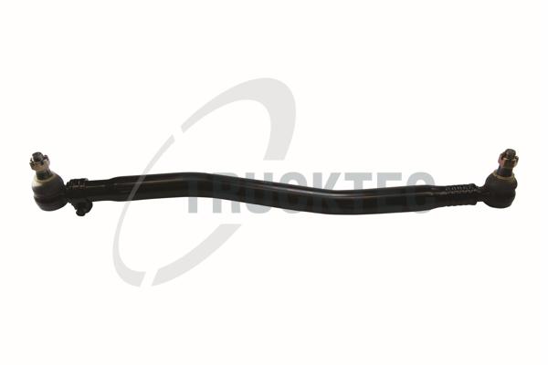 TRUCKTEC AUTOMOTIVE 0337039 for VOLVO
