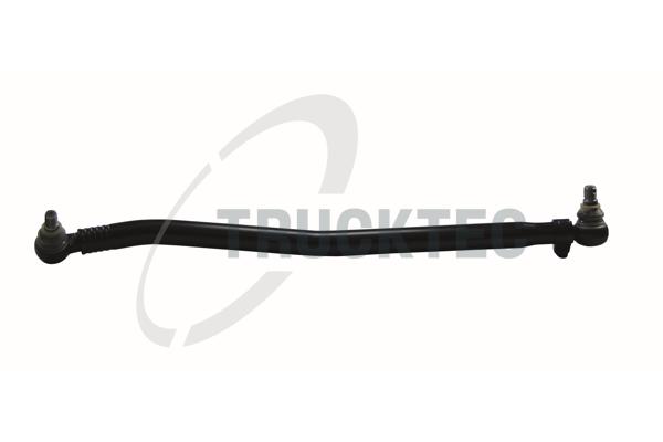 TRUCKTEC AUTOMOTIVE 0437030