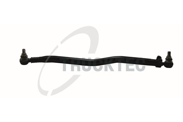 TRUCKTEC AUTOMOTIVE 0437035