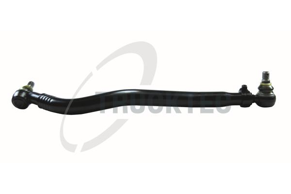 TRUCKTEC AUTOMOTIVE 0437027