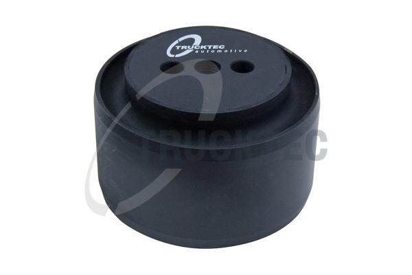 TRUCKTEC AUTOMOTIVE 0322002 foraksel for VOLVO
