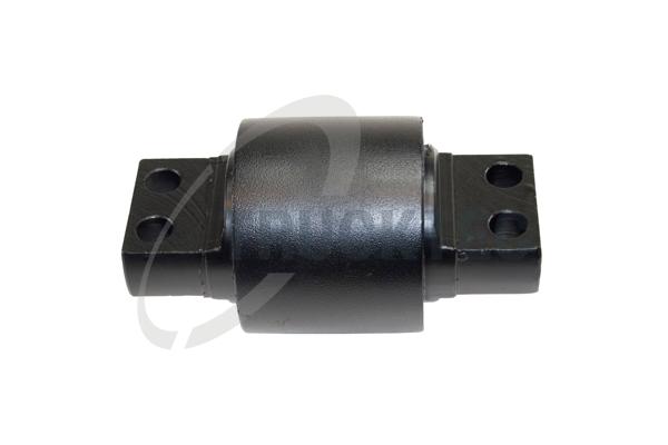 TRUCKTEC AUTOMOTIVE 0331025 bagaksel 91,4mm for VOLVO