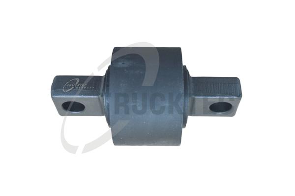 TRUCKTEC AUTOMOTIVE 0532014 bagaksel for MAN