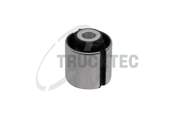 TRUCKTEC AUTOMOTIVE Ophæng, bærearm 0731073 foraksel nede for VAG