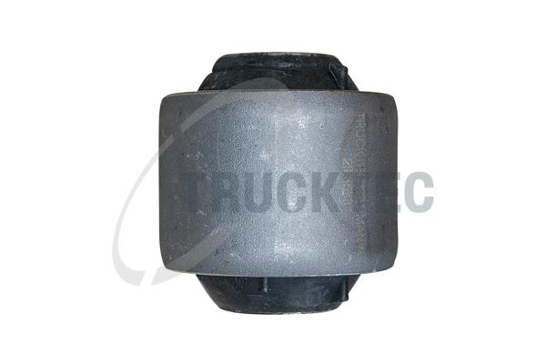 TRUCKTEC AUTOMOTIVE Ophæng, bærearm 0731228 Foraksel begge sider for VAG