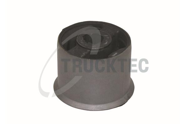 TRUCKTEC AUTOMOTIVE Ophæng, bærearm 0731278 Foraksel begge sider for VAG