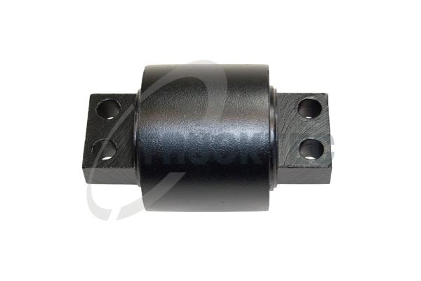 TRUCKTEC AUTOMOTIVE 0331024 bagaksel 91,3mm for VOLVO